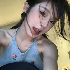 鬼灭之刃